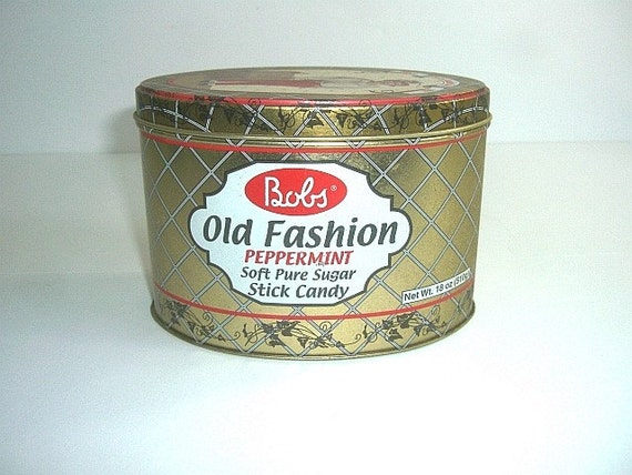 bobs soft peppermint sticks bobs soft peppermint sticks
