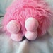 fluffle puff plush amazon