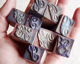 French embroidery  etsy French embroidery  etsy