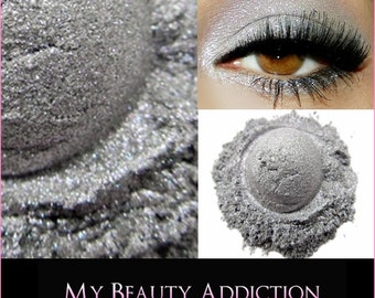 Loose Mineral Eyeshadow-Ballroom Blitz-Twinkle FX