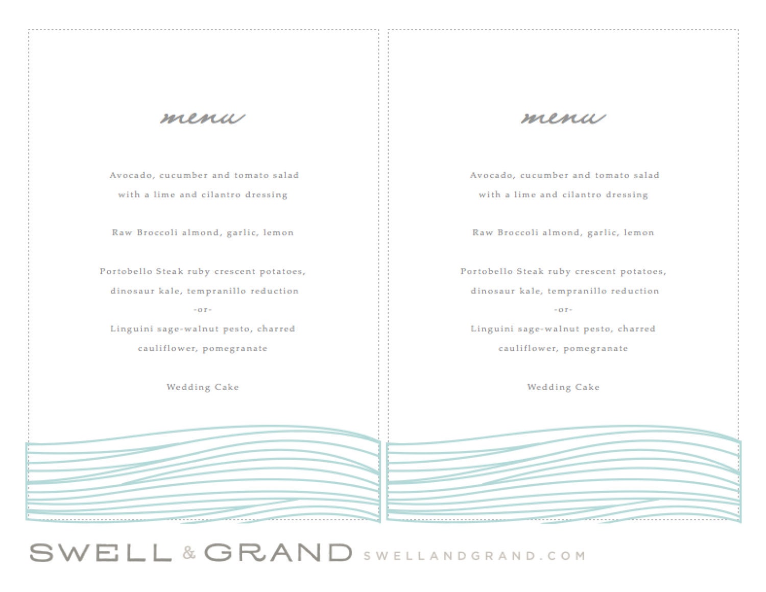 Il Fullxfull Kjn Amazing Free Invitation Templates For Mac