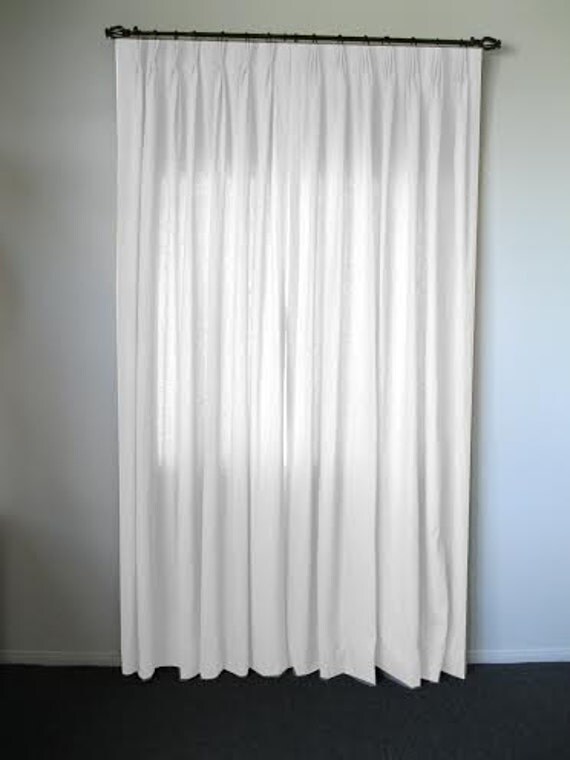 Patio Door Window Treatments, Coverings, Drape, Curtain Ideas for 