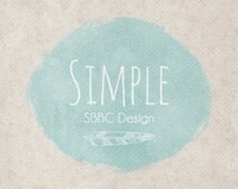 Popular items for etsy shop banner on Etsy