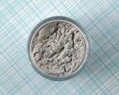 Luster Dust - Silver Il_170x135