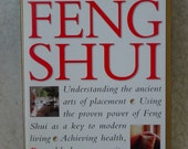 The Practical Encyclopdeia of Feng Shui - AardvarkEmporium