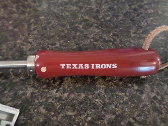 Branding Iron Texas Irons Branding Iron with 3 Letters W R M