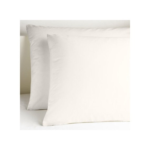 Beautiful eyes Pillow Case Gift Wedding Couple