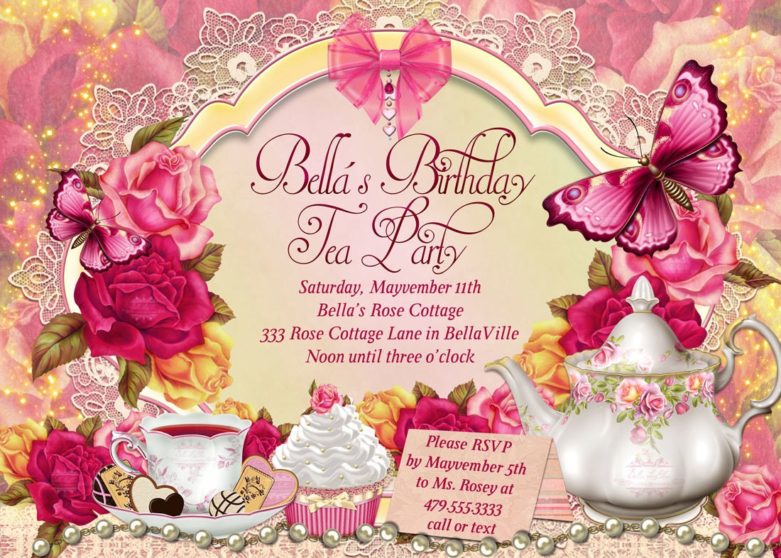 tea-party-invitation-birthday-tea-party-tea-party-garden