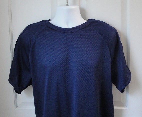 Unisex Post Surgery Clothing Wickaway Fabric / Shoulder