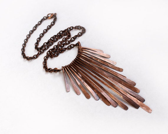 https://www.etsy.com/listing/184550296/hammered-fringe-copper-necklace-handmade?ref=shop_home_active_5