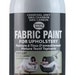 Simply Spray Upholstery Fabric Spray Paint Dries Soft   Il 75x75.556745585 7s2w 