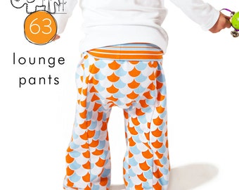 Chandeliers & Pendant baby drop pants crotch Lights pattern Chandeliers & Pendant baby drop pants crotch Lights pattern
