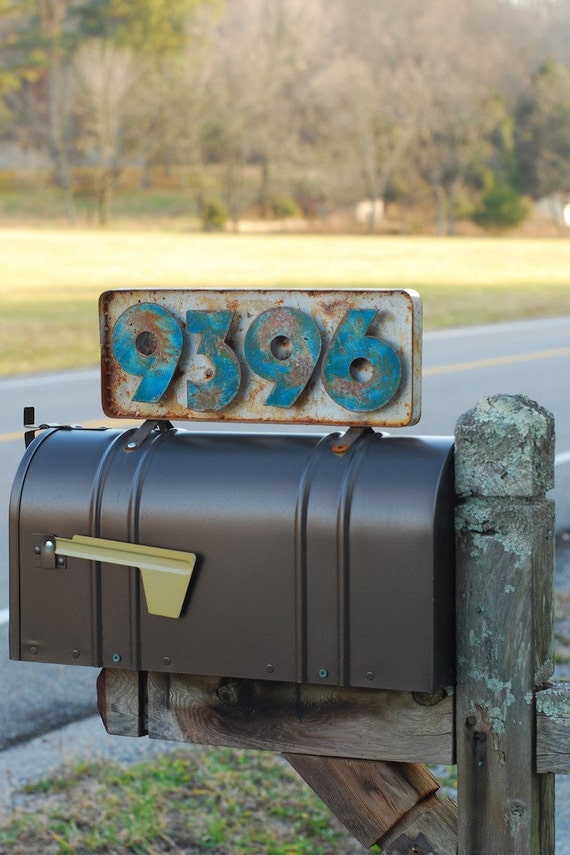 301 Moved Permanently