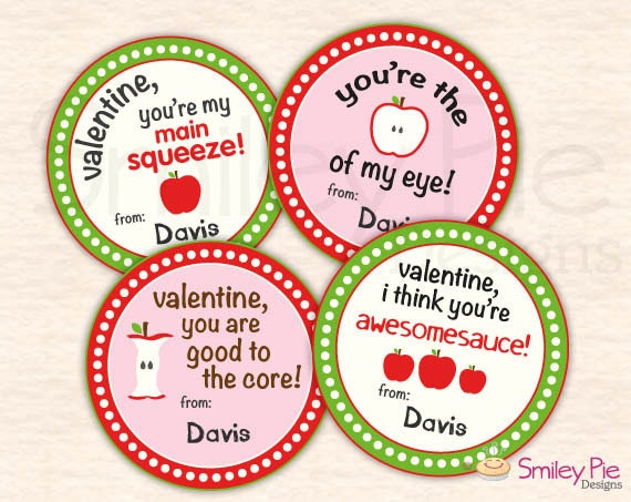 applesauce-pouch-valentine-toppers-personalized-printable
