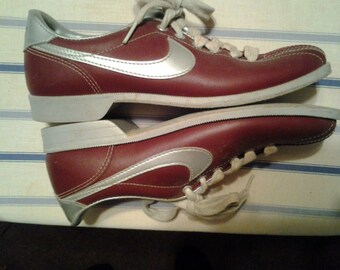 jordan bowling shoes