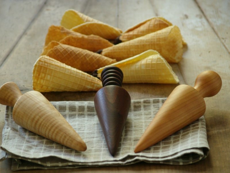 Unavailable Listing on Etsy