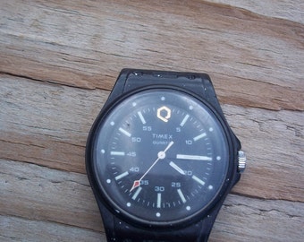 timex m cell 08