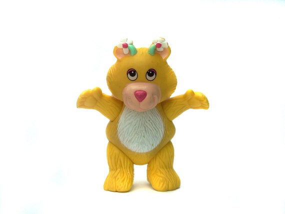 wuzzles toys for sale