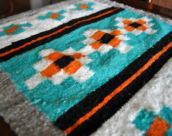 Navajo Rugs* SaddleNavajo Rugs* SaddleBlankets*Navajo Rugs* SaddleNavajo Rugs* SaddleBlankets*NavajoWeaving * Charley's Hand-Picked Collection ofNavajo Rugs* SaddleNavajo Rugs* SaddleBlankets*Navajo Rugs* SaddleNavajo Rugs* SaddleBlankets*NavajoWeaving * Charley's Hand-Picked Collection ofAuthenticNative AmericanNavajo Rugs* SaddleNavajo Rugs* SaddleBlankets*Navajo Rugs* SaddleNavajo Rugs* SaddleBlankets*NavajoWeaving * Charley's Hand-Picked Collection ofNavajo Rugs* SaddleNavajo Rugs* SaddleBlankets*Navajo Rugs* SaddleNavajo Rugs* SaddleBlankets*NavajoWeaving * Charley's Hand-Picked Collection ofAuthenticNative AmericanNavajo Rugs* Large Selection * Learn More