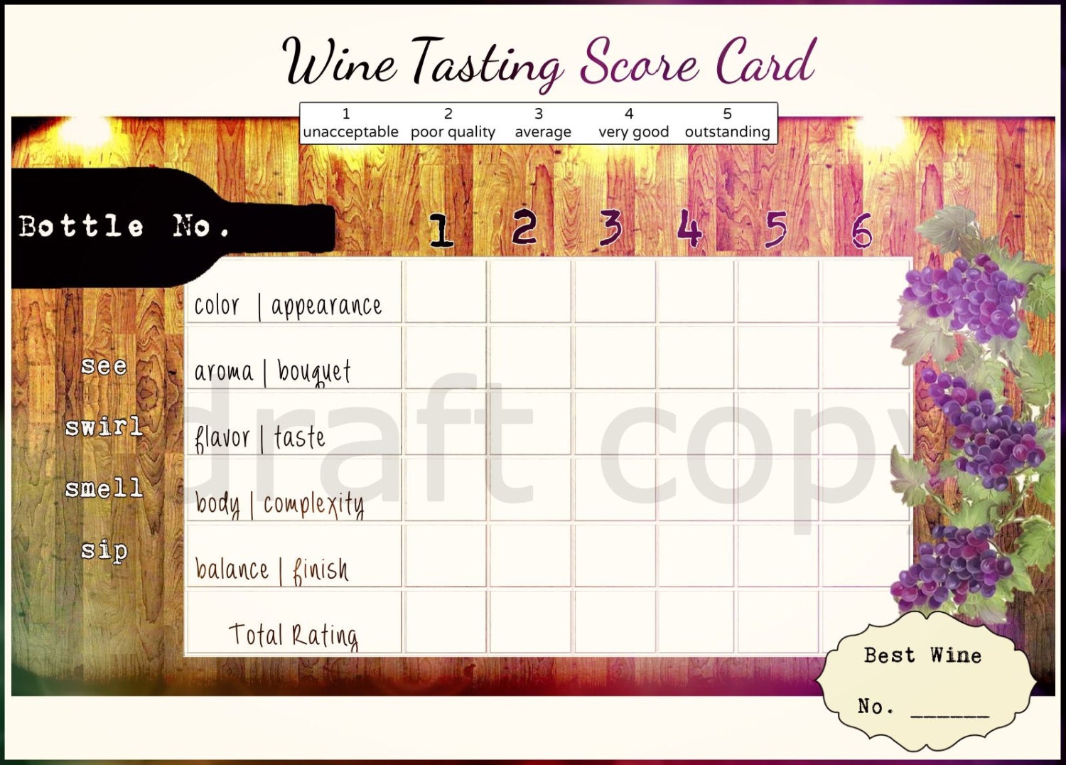 wine-tasting-scorecard