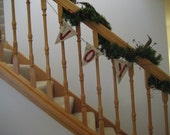 Joy Burlap Banner Il_170x135