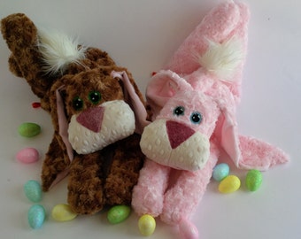 Bagpuss knitting pattern. Instant PDF download! from VBlittlecraftshop on Ets...