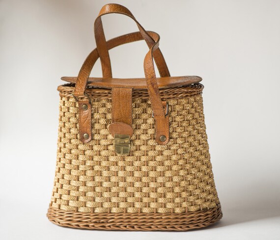 sac a main soldes 2015