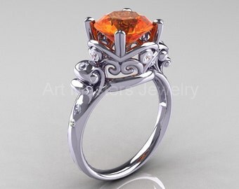 italian wedding rings gold white pink