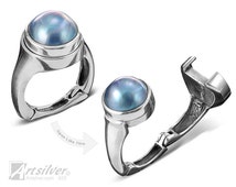 Popular items for arthritis ring