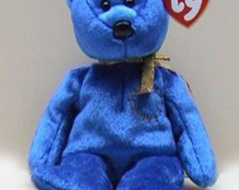 Popular items for ty beanie baby on Etsy