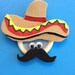 Cinco de Mayo