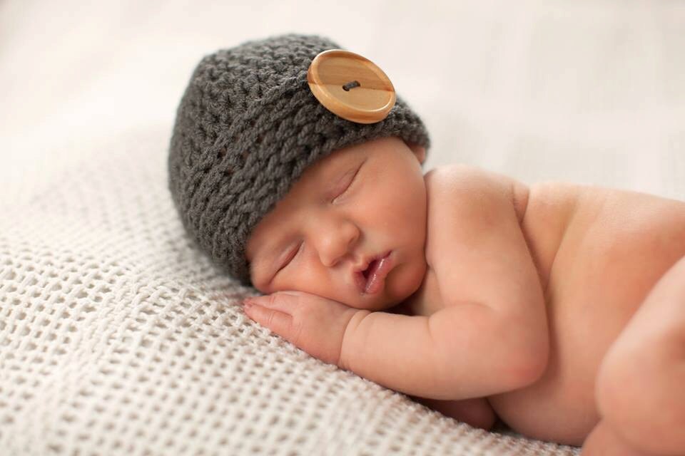 boys winter hat Baby hat Baby hat boys hat baby hat baby