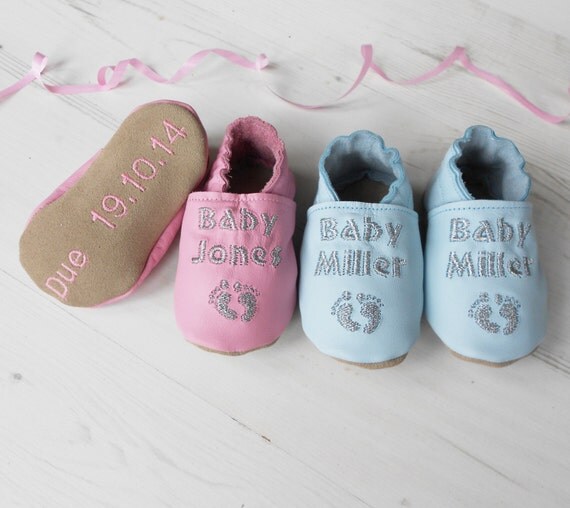 Embrdoiery on Soles? Select an option No Thank you [$34.41] Yes Please ...