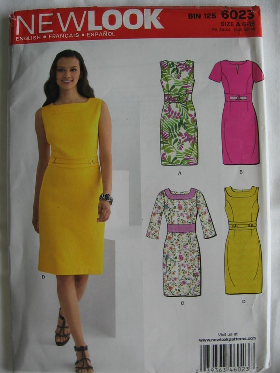 simplicity sheath dress patterns for sale Names simplicity sheath dress patterns for sale huntsville