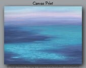 Original Paintings Fine Art Prints Home Decor by ArtFromDenise