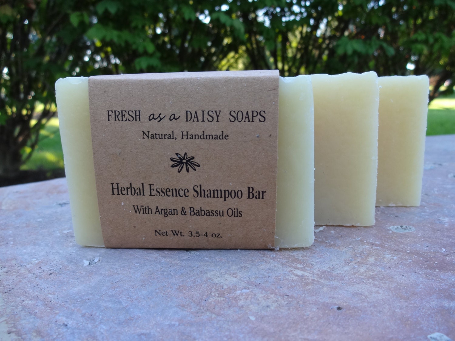 Chandeliers & Pendant Lights