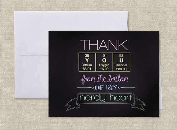 periodic table with elements beginning y Periodic card, Table science Thank Nerdy Elements Thank you of you, periodic table with elements beginning y Periodic card, Table science Thank Nerdy Elements Thank you of you,