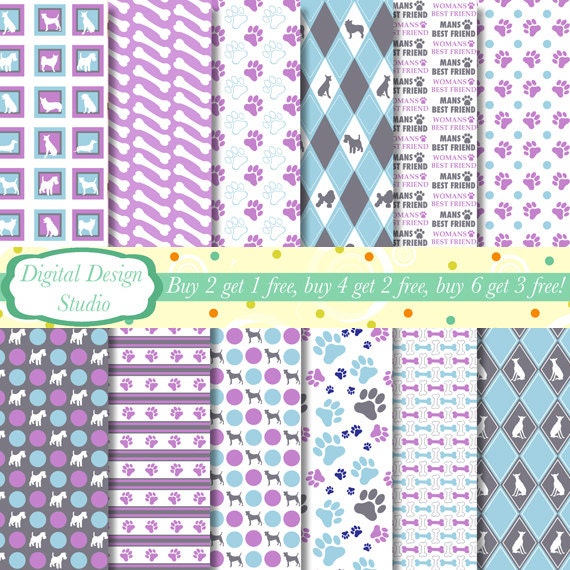 I am an animal lover image