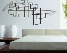 Unique Wall Hangings For Bedroom(50).jpg