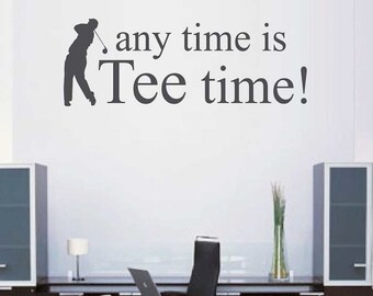Golf Wall Decor golf wall decor | etsy Golf Wall Decor golf wall decor | etsy