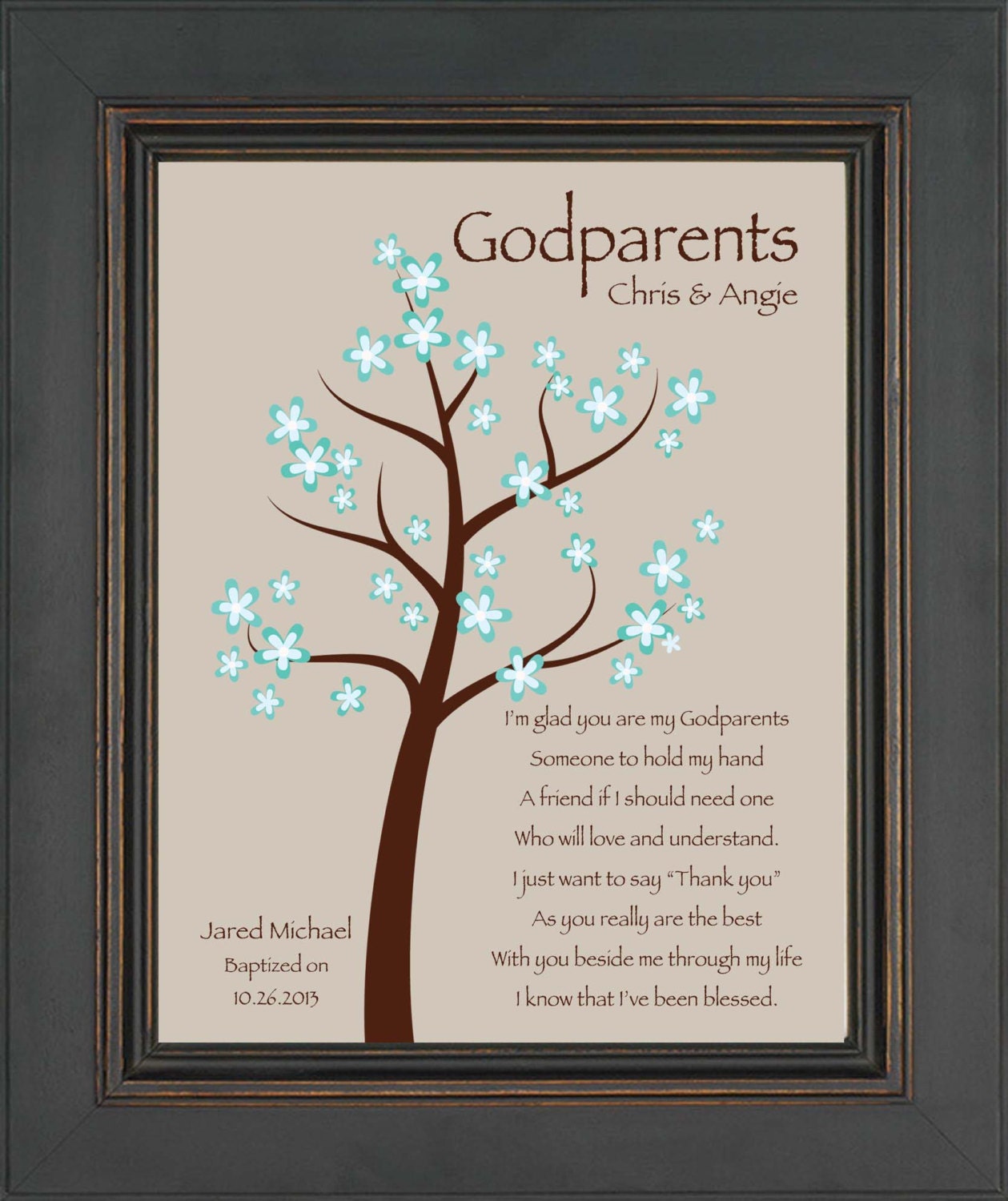godparents-gift-8x10-print-personalized-gift-for-godmother