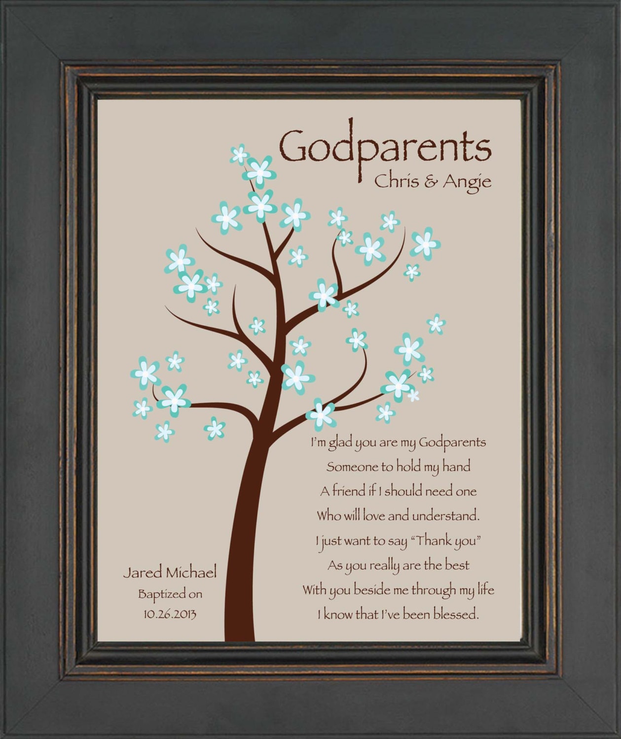 shopping-made-fun-funny-will-you-be-my-godmother-godfather-godparents