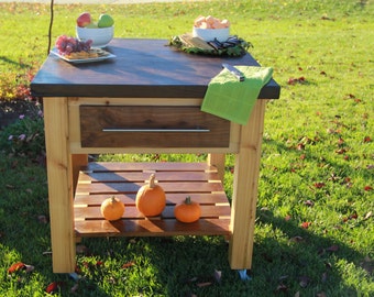 Kitchen Island 36 X 72 Kitchen Island 36 X 72