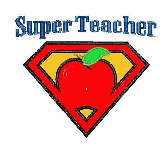 superhero clipart free for teachers - photo #25