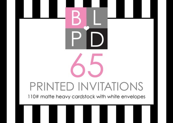 Printing Service - 65 - 5" x 7" Prints - 110 lb. Cardstock Il_570xn