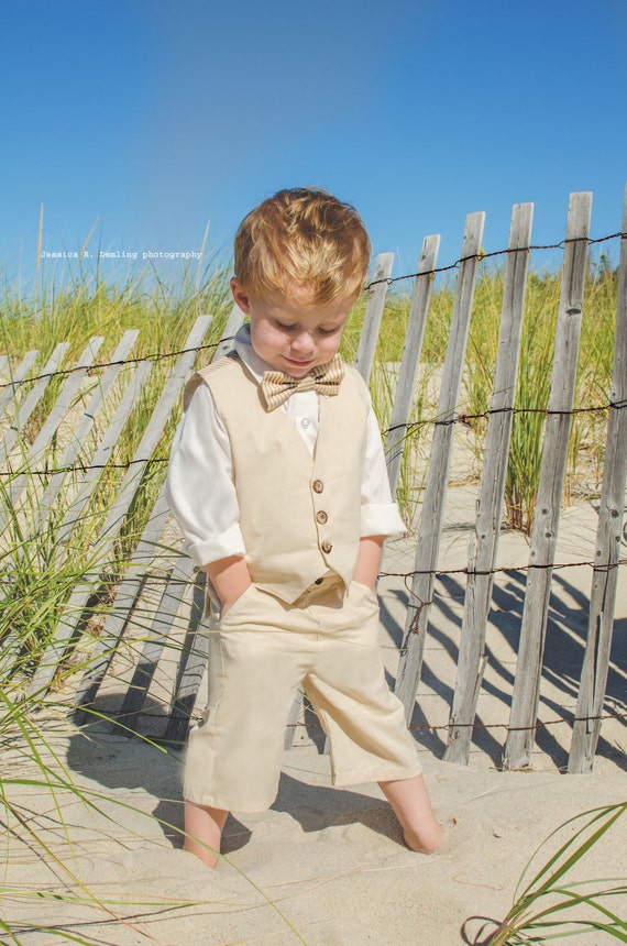 25+ best ideas about Boys wedding outfits on Pinterest ...