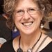 June Sprigg Tooley