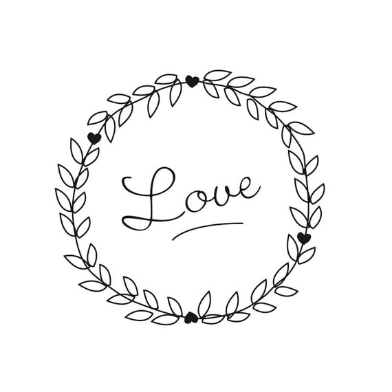 free wedding clipart symbols - photo #49