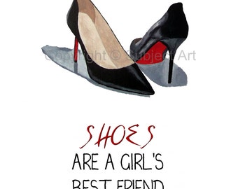 christian louboutin quotes on shoes christian louboutin quotes on shoes