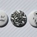 3 badges 1 "dream sensor